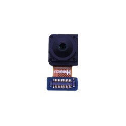 Cámera Frontal Samsung Galaxy A14 4G 2023/A145/A14 5G/A146 Cámera Frontal Samsung Galaxy A14 4G 2023/A145/A14 5G/A146